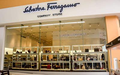 ouleta puebla ferragamo